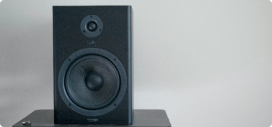 salle conference Image