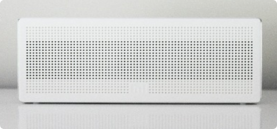 salle conference Image