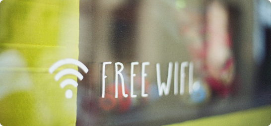 salle conference Image