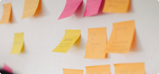 salle conference Image