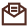 mail icon