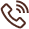 phone icon
