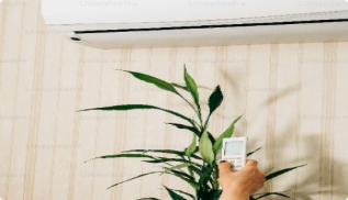 salle-conference Image 1