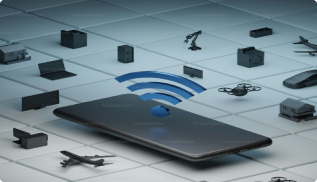 salle-conference Image 2