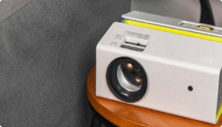 salle-conference Image 3