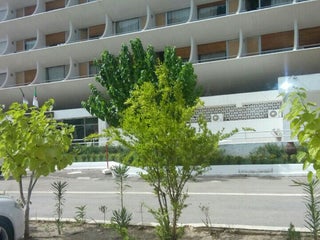 Hôtel lalla khedidja